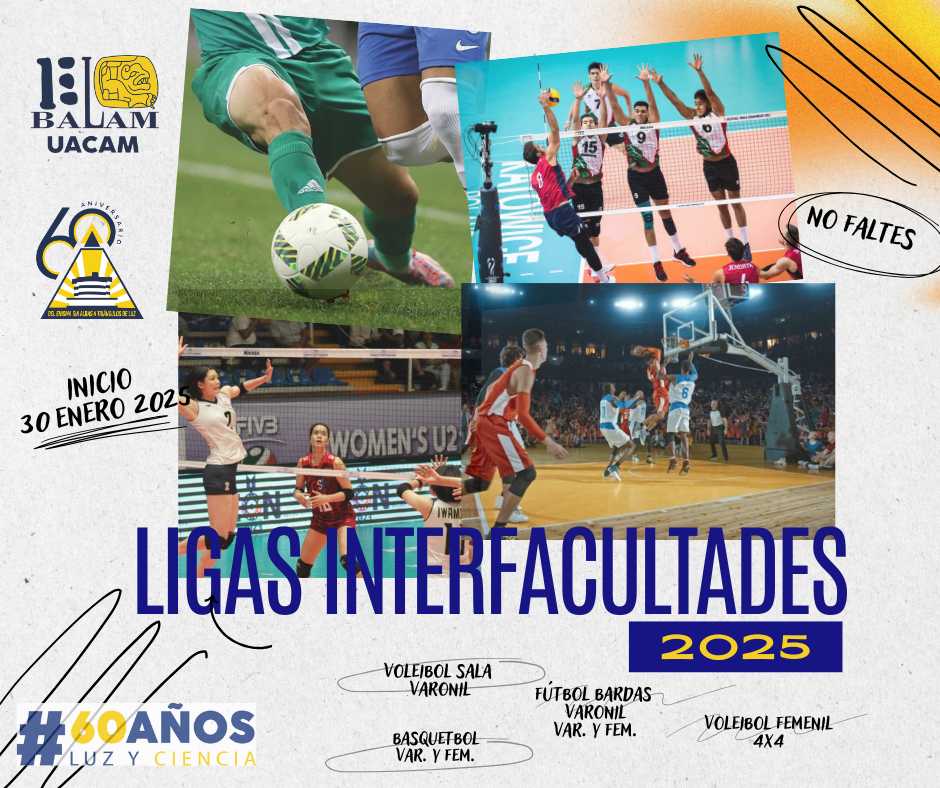 Post de  deportes individuales (5)