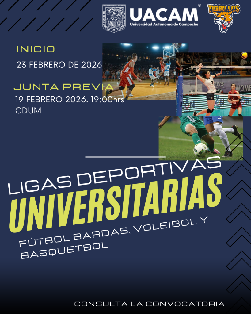 Post de Instagram torneo de pádel deportivo moderno azul negro (4)