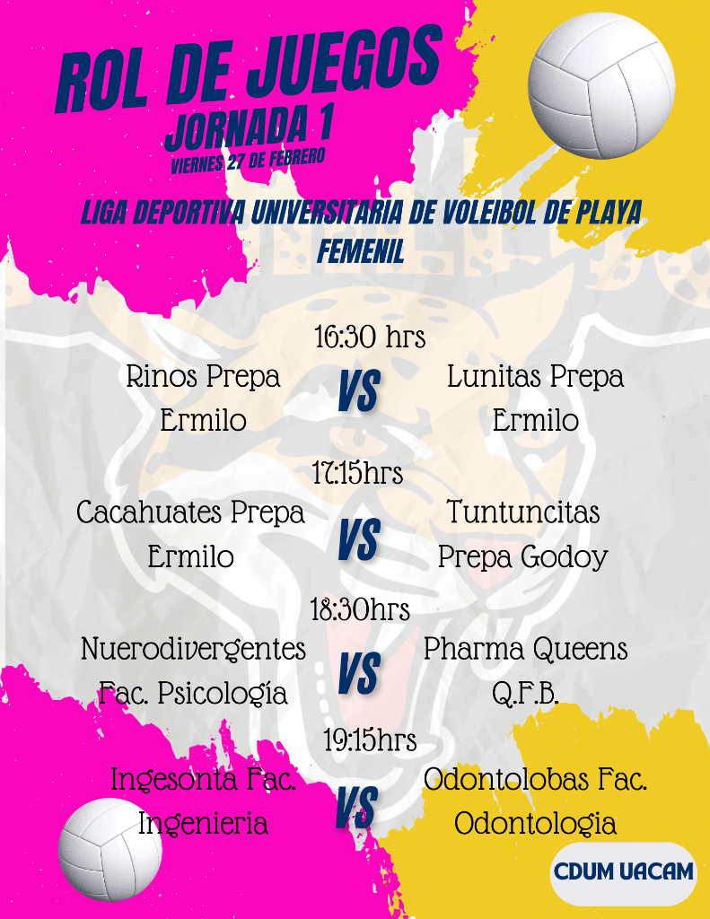 rol de juegos (3)
